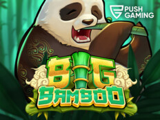 Mobile casino free bonuses81